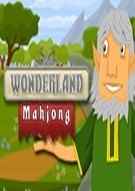 棋牌游戏下载 人气高的棋牌游戏排行榜