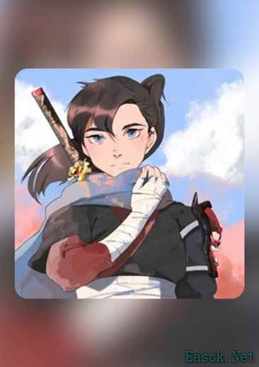 放置游戏哪些人气高 高人气放置游戏精选