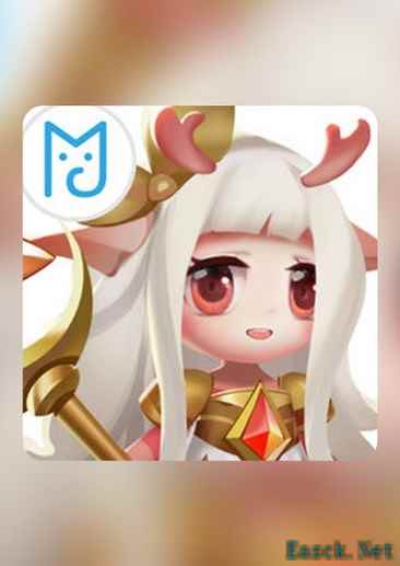 放置游戏哪个好玩 最热放置游戏排行