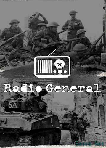 声控游戏有哪些 下载量高的声控游戏排行