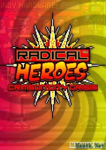 超級英雄游戏哪些人气高 最热超級英雄游戏精选