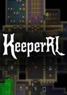 建筑建造游戏哪些人气高 十大必玩建筑建造游戏盘点