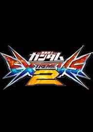 未来战争游戏有哪些 2024未来战争游戏排行榜前十