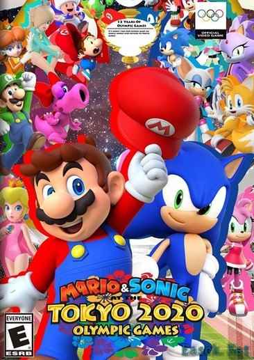 运动游戏大全 最热运动游戏精选