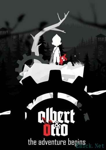 过场动画游戏哪个好玩 最热过场动画游戏盘点