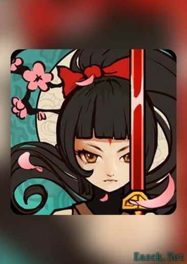 剑侠游戏哪些人气高 2024剑侠游戏排行榜前十