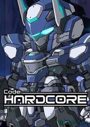 众筹游戏哪些值得玩 十大必玩众筹游戏排行