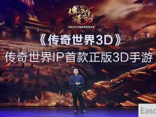 csgo怎么换左手持枪(csgo怎么切换左手持枪)