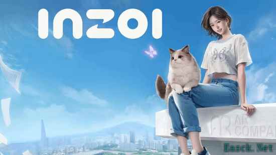 《InZOI：创意工坊》试玩版疑使用Denuvo技术