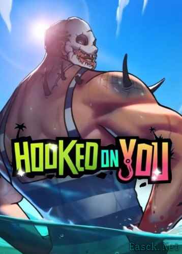 恋爱游戏哪些值得玩 人气高的恋爱游戏推荐