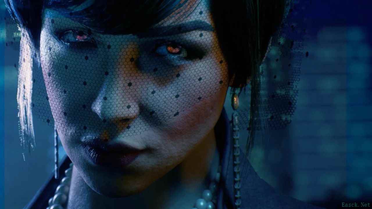 《避世血族2》：P社传奇跳票再升级，延期之谜持续上演