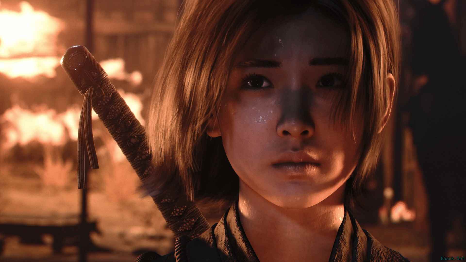 育碧明确：《影》无需与《英灵殿》竞争，后者优势显著