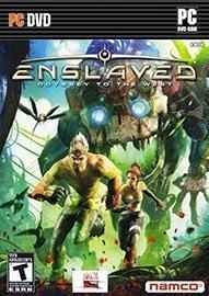 末日游戏下载 最热末日游戏排行榜