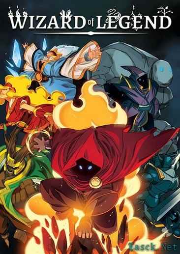 二維游戏哪个好 人气高的二維游戏排行