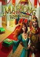 棋牌游戏哪个最好玩 十大耐玩棋牌游戏盘点