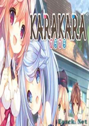 众筹游戏哪个好 人气高的众筹游戏排行榜