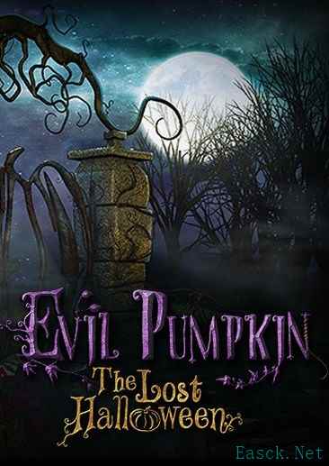 点击游戏哪个好 高人气点击游戏盘点