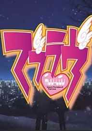 机甲世界游戏推荐哪个 下载量高的机甲世界游戏盘点