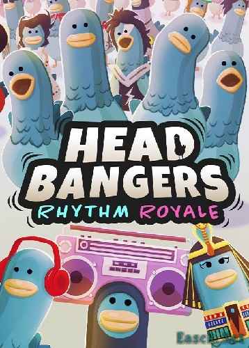 鸟游戏有哪些 十大必玩鸟游戏精选