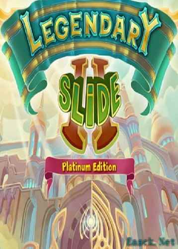 麻将游戏哪个好玩 好玩的麻将游戏精选