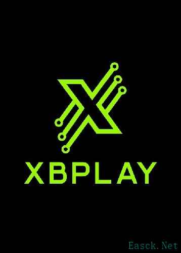 视频制作游戏有哪些好玩 高人气视频制作游戏排行榜