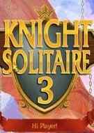 棋牌游戏哪个最好玩 高人气棋牌游戏排行