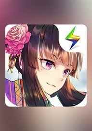 二次元游戏下载 十大经典二次元游戏推荐