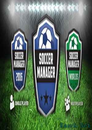 足球/美式足球游戏哪些好玩 十大必玩足球/美式足球游戏排行榜前十