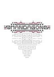 短片游戏哪个好 2024短片游戏推荐