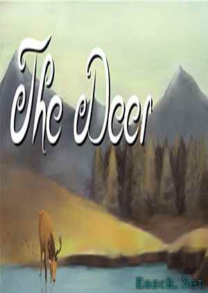 短片游戏哪个好玩 最新短片游戏推荐