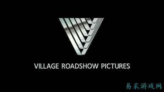 《黑客帝国》制片公司破产：与华纳打官司打到没钱