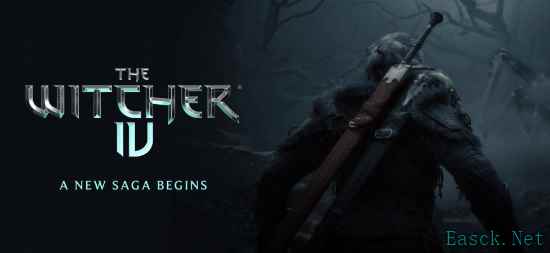 《巫师4》最早于2027年发售：或瞄准次世代主机