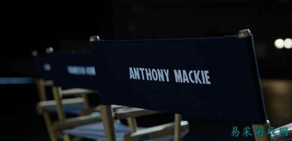 漫威《复仇者联盟5》官宣开拍！新阵容公布：雷神、黑人美队在列