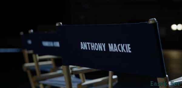 漫威《复仇者联盟5》官宣开拍！新阵容公布：雷神、黑人美队在列