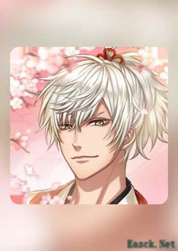 恋爱游戏哪个好玩 人气高的恋爱游戏排行