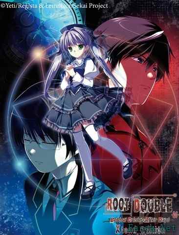 众筹游戏下载 热门众筹游戏排行榜