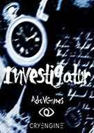 末日游戏哪个好玩 十大耐玩末日游戏排行榜前十