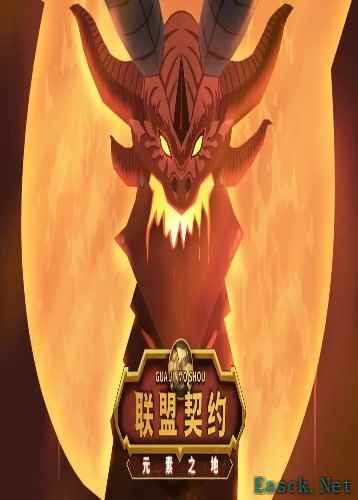 放置游戏推荐哪个 热门放置游戏盘点