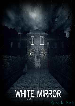 短片游戏哪个最好玩 下载量高的短片游戏排行榜