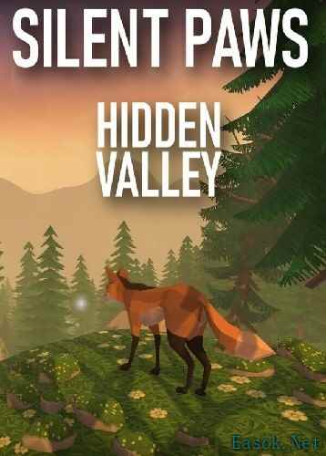 狐狸游戏大全 十大经典狐狸游戏排行