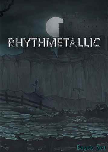 摇滚乐游戏大全 十大必玩摇滚乐游戏排行