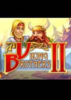 欲罢不能游戏哪个好 十大耐玩欲罢不能游戏排行