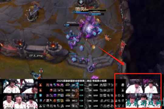 /news/2025/03-27/801986.shtml