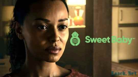 SweetBaby:游戏使用AI 应多关注多元化而非利润