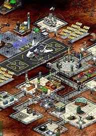 建筑建造游戏下载 最热建筑建造游戏排行榜前十