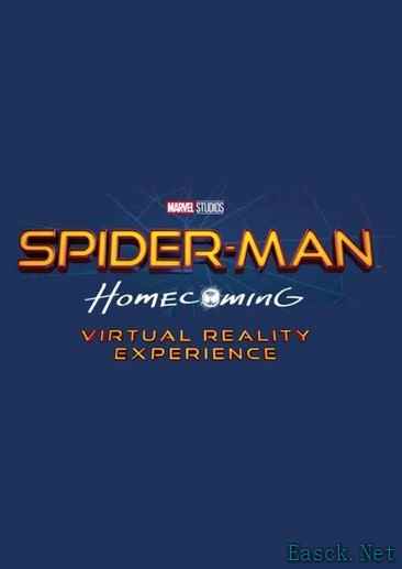 超級英雄游戏推荐哪个 十大耐玩超級英雄游戏排行榜前十