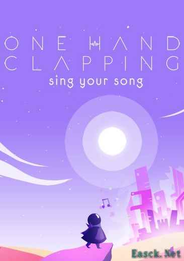 声控游戏哪个最好玩 好玩的声控游戏排行榜