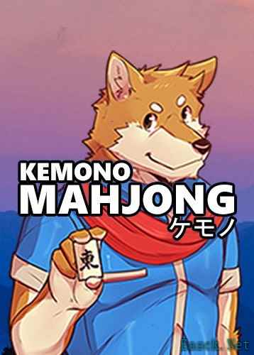 桌游游戏哪些人气高 人气高的桌游游戏排行榜