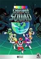 超級英雄游戏哪些值得玩 好玩的超級英雄游戏排行