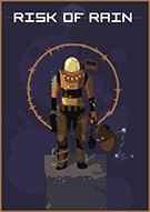 二維游戏推荐哪个 十大经典二維游戏排行